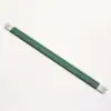 KnitPro ZING Strømpepindesæt 15 cm (5 str. 2.00-4.00mm)